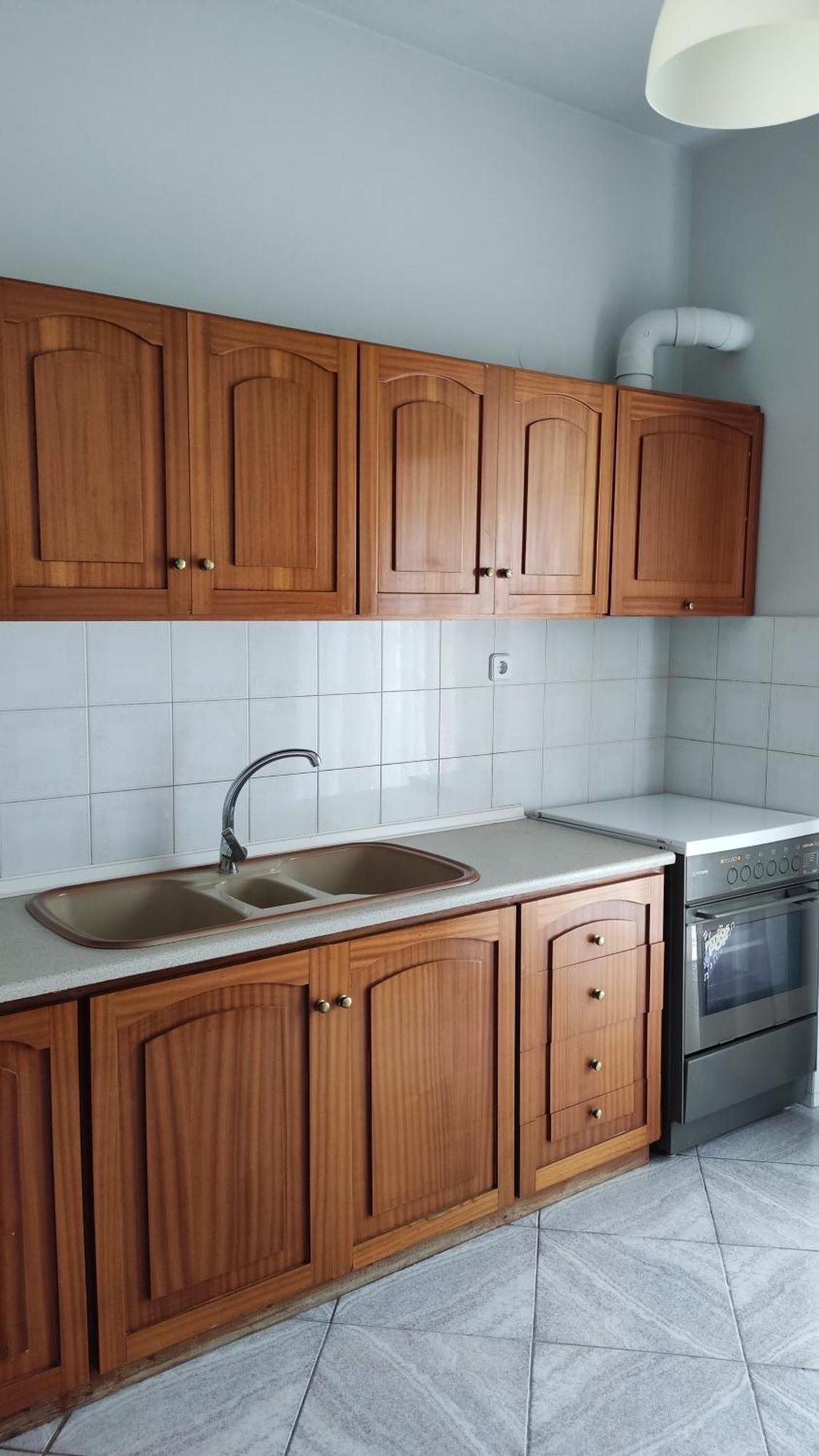 Stamatia Suites Аспровальта Номер фото
