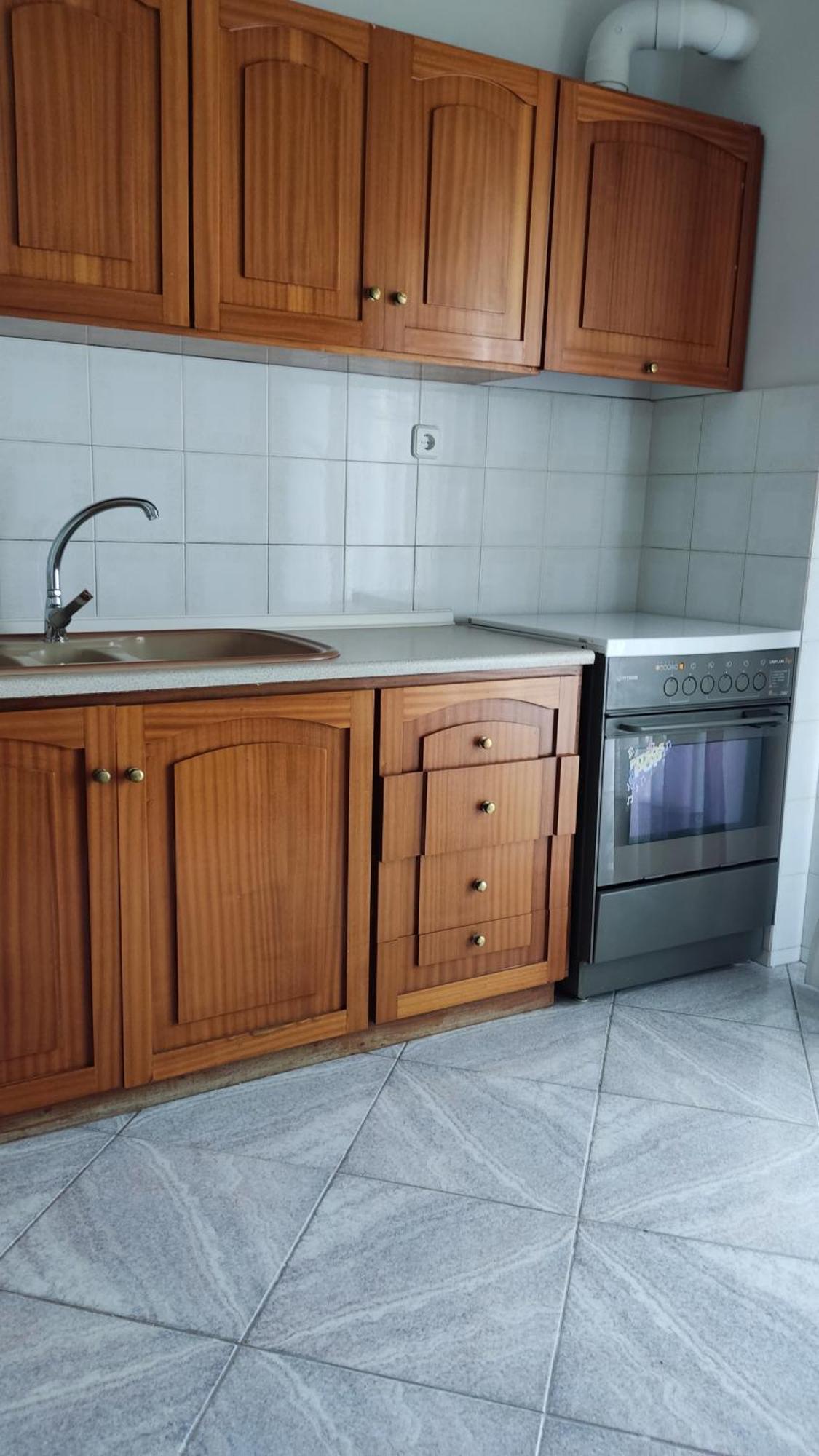 Stamatia Suites Аспровальта Номер фото
