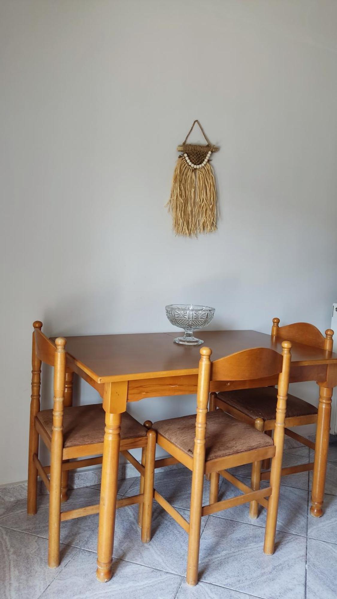 Stamatia Suites Аспровальта Номер фото